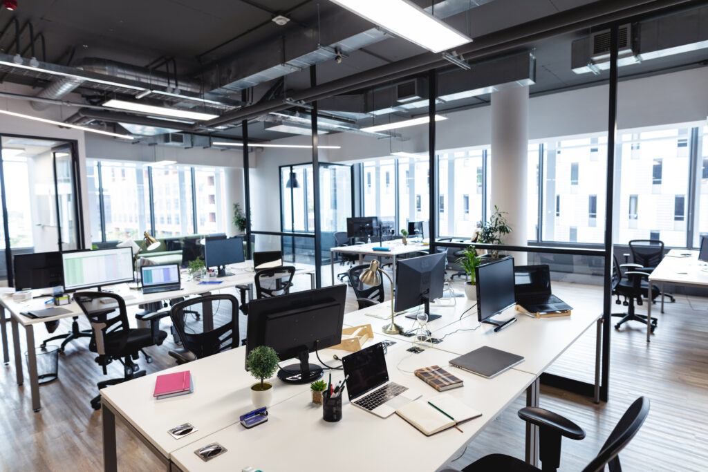 arbeitsplatz betriebsmittel ortsveränderlich pruefen